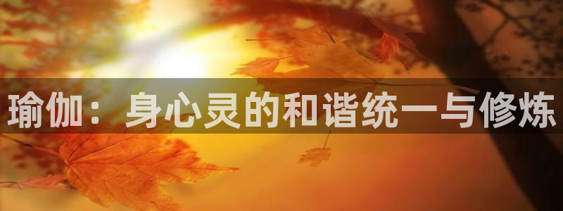 杏耀登陆测速