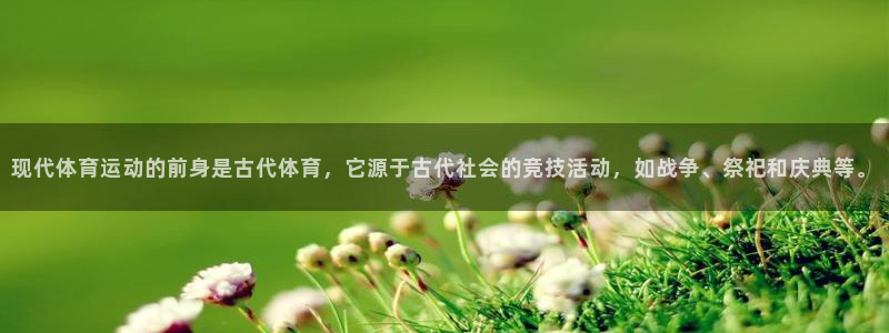 杏耀3官网登录