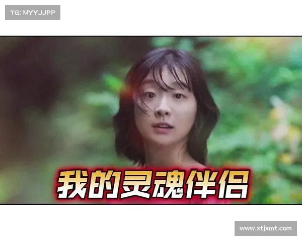 该隐的心灵迷途:从爱与嫉妒到悔悟与救赎的情感之旅 该隐的心灵迷途:从爱与嫉妒到悔悟与救赎的情感之旅