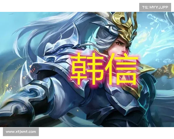 花木兰经典台词中的勇气与智慧如何塑造她的英雄形象与精神力量 花木兰经典台词中的勇气与智慧如何塑造她的英雄形象与精神力量