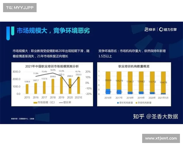 新兴职业发展风口下最具特色的职业玩法与创新模式解析 新兴职业发展风口下最具特色的职业玩法与创新模式解析
