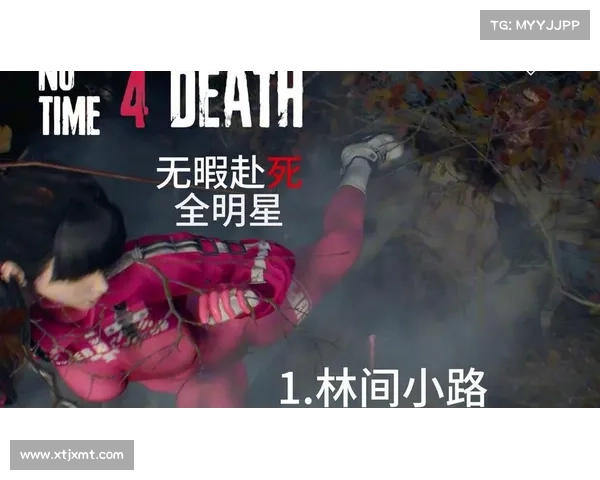 生化危机中的十大关键战役与背叛事件揭示战斗与信任的极限考验 生化危机中的十大关键战役与背叛事件揭示战斗与信任的极限考验