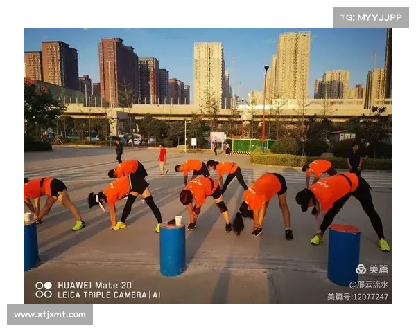运用蛙跳训练全面提升身体反应速度与灵活性的方法研究 运用蛙跳训练全面提升身体反应速度与灵活性的方法研究