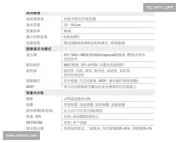 梦幻诛仙侠义值系统全面解析与实用技巧深度分享 梦幻诛仙侠义值系统全面解析与实用技巧深度分享