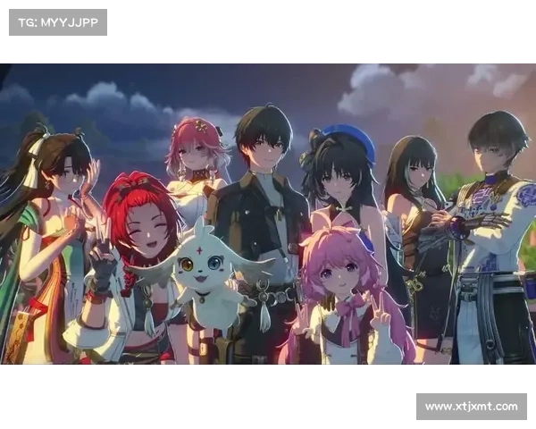 畅享2013年度最受欢迎网游盛宴开启全新冒险与热血对战体验