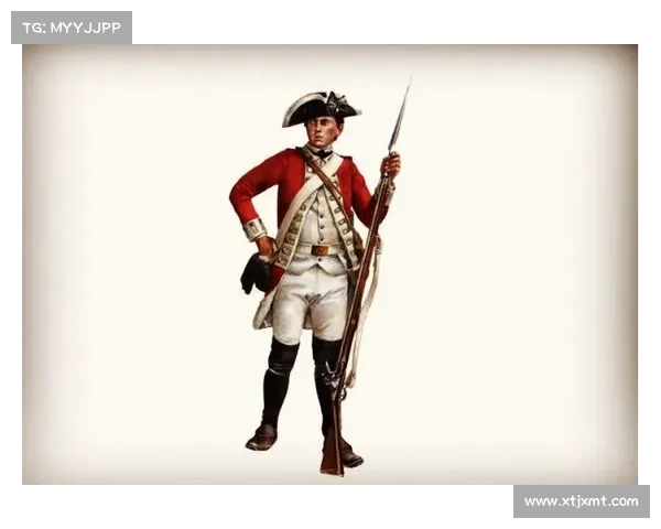 掌握赵信技能与战术精髓解读让你在战场上所向披靡