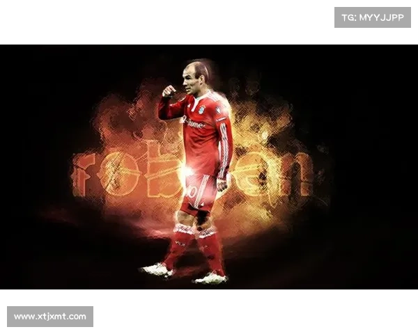 七大关键细节全面揭秘罗本当年加盟皇马背后的真实内幕