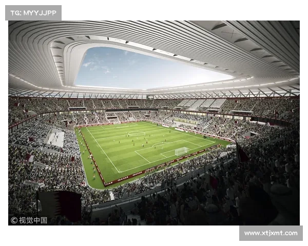 为何意甲联赛难以建设自有球场影响深远的原因解析