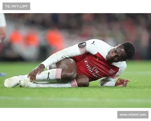 从黑贝到传奇射手维尔贝克成长背后的奋斗与荣耀之路