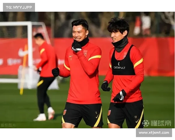 从实力与战术角度分析王燊超未入选国足名单的深层原因 从实力与战术角度分析王燊超未入选国足名单的深层原因