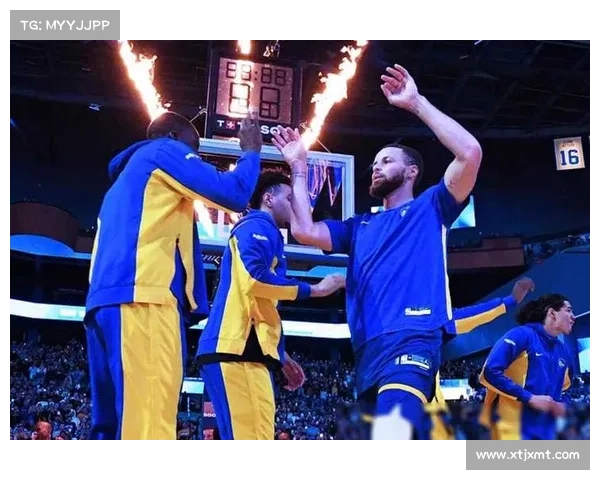 从辉煌到再出发美国晋级世界杯的历史轨迹与现实挑战