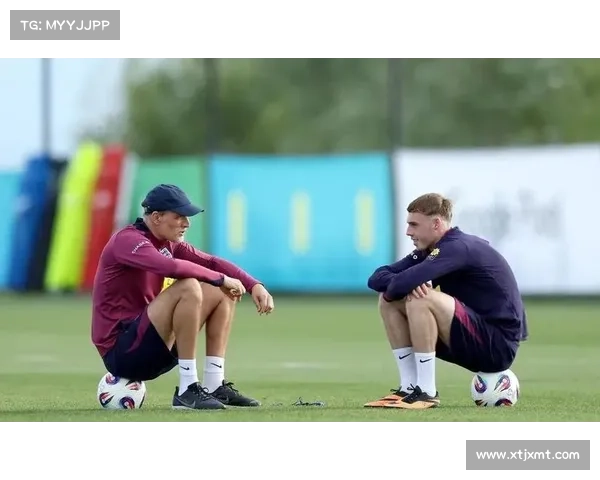 凯恩与英格兰国家队的崛起之路从少年梦想到辉煌征程