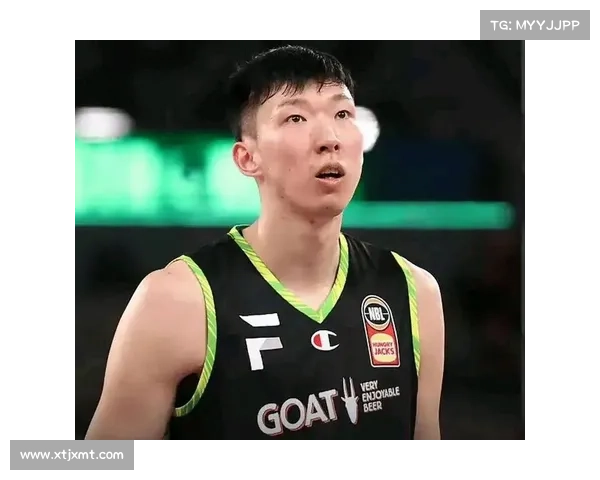 周琦加盟新疆队的时间与流程详解