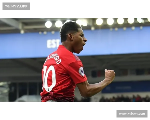 如何利用积分兑换拉什福德并掌握兑换时机的完整指南