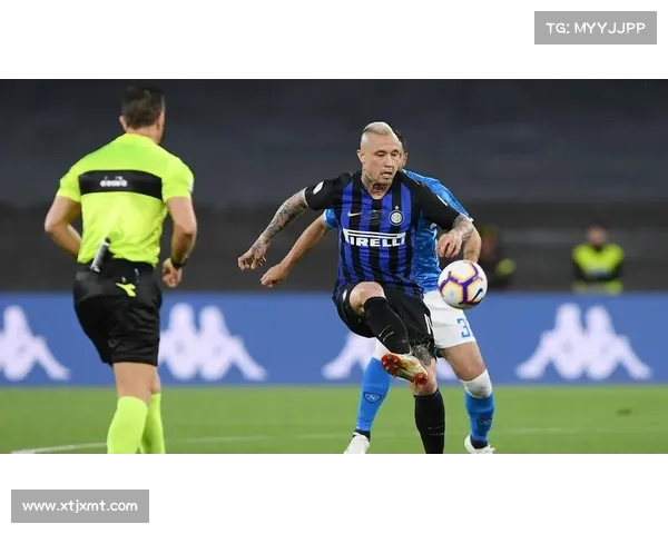 如何理解纳英戈兰转会决定背后的动机与选择原因分析