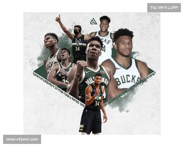 字母哥背后的国籍传奇与成长历程：从希腊到NBA的梦想飞跃