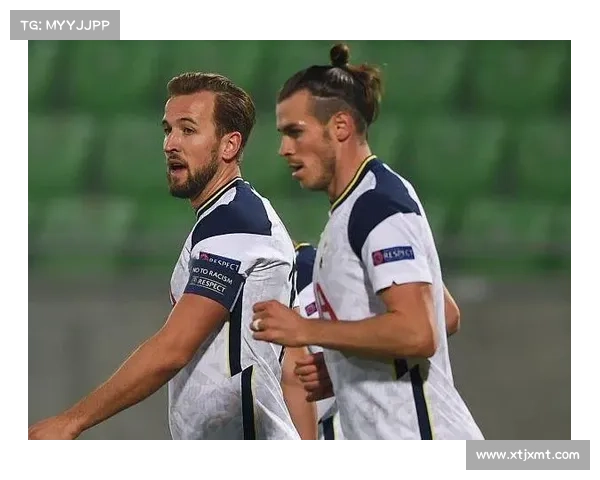 小卢卡斯凭实力崛起巴黎替补逆袭成球队关键奇兵