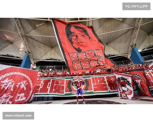 建业俱乐部是什么单位及其背景、发展历程和现状全面解析