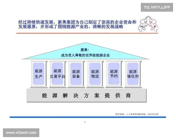 德国队频繁换血背后的真正战略意图与长期规划分析