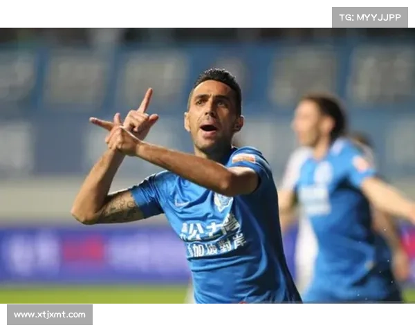 扎哈维正式宣布退役职业生涯谢幕迎接全新人生旅程开启