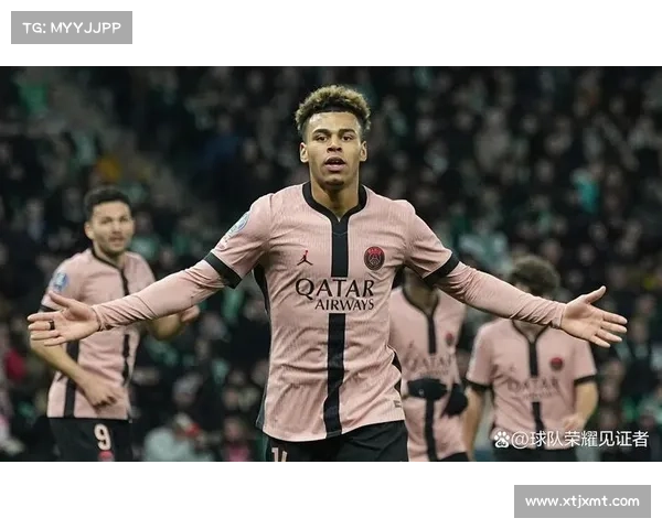 为何21世纪法甲冠军榜上未见巴黎圣日耳曼的身影