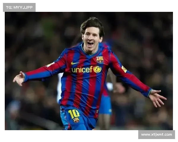 全面解析波尔蒂足球俱乐部别称及其历史文化渊源探究全景视角解密 全面解析波尔蒂足球俱乐部别称及其历史文化渊源探究全景视角解密