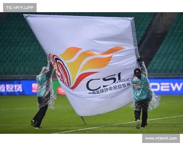 冬窗转会时序与重要性如何深刻影响俱乐部整体运作机制全局研究探