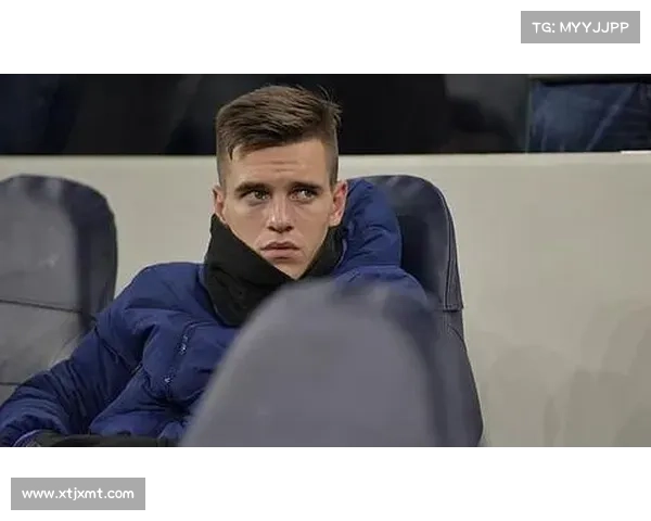 如何评价洛塞尔索在足球场上的技术特点与关键贡献