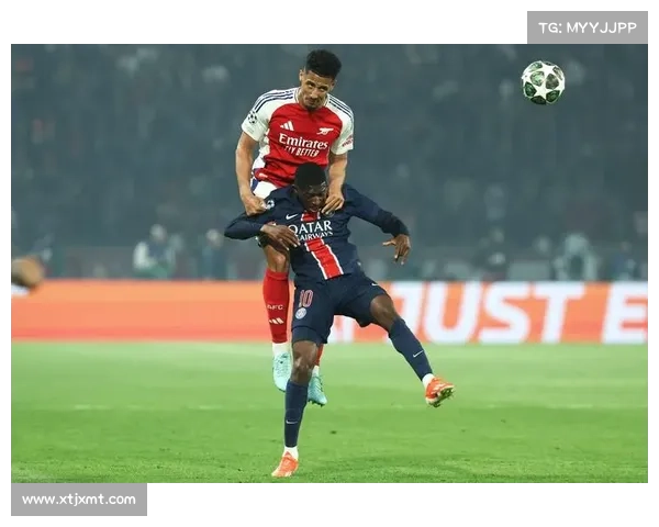 巴黎圣日耳曼如何影响法甲21冠历史的形成与背后故事