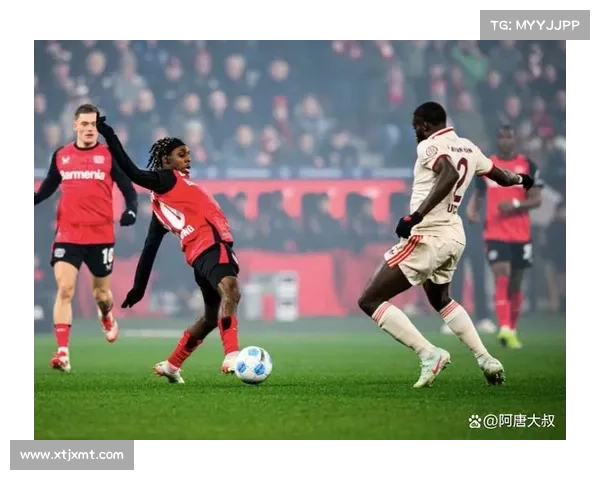 拜仁慕尼黑体育场命名背后的历史渊源与文化象征探索