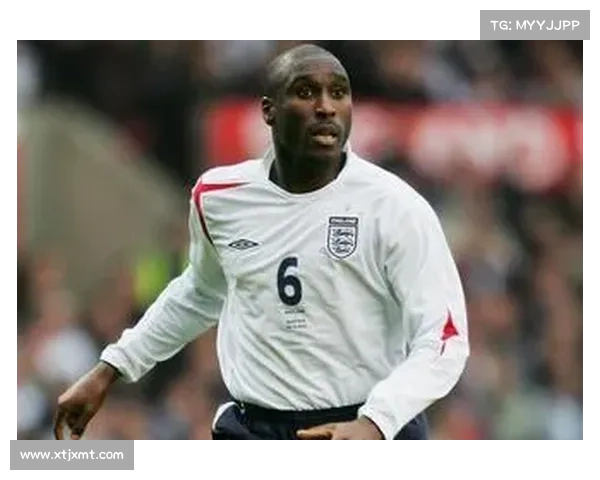 探秘坎贝尔实况赛场崛起之路与其传奇声誉的形成原因