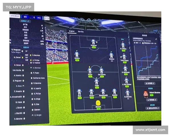 探讨足球虚拟队在增强玩家整体游戏体验中的真实价值表现与潜在影响