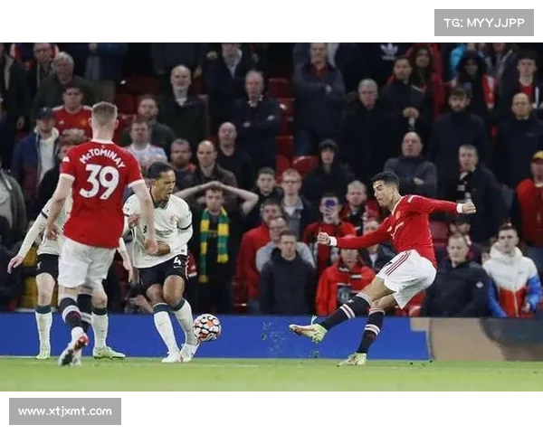 揭开足球运动员年薪背后真实成因与全球转会市场生态深度解析