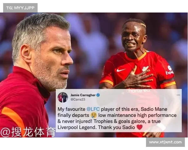 揭秘如何快速跳过拜仁马内回归等待时间实现高效游戏体验