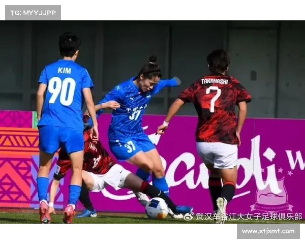 揭秘浦和红钻亚冠踢法秘籍 细解其成功背后的战术与精神核心