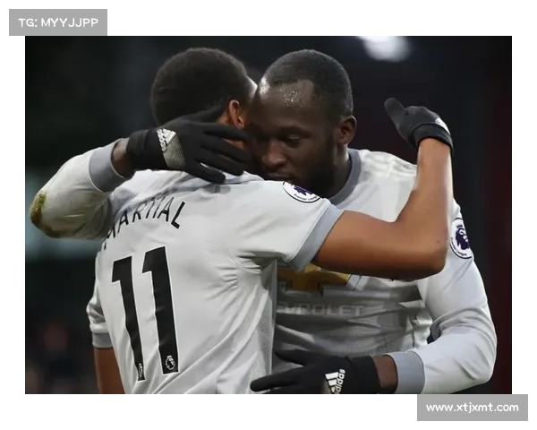 曼联弗兰技能全解析 完美掌握技巧提升比赛表现