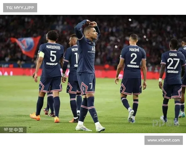 法甲历史五大传奇冠军球队盘点 他们如何书写辉煌篇章 法甲历史五大传奇冠军球队盘点 他们如何书写辉煌篇章