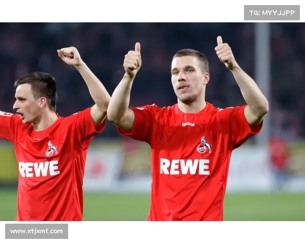 波尔蒂足球俱乐部历史与名称演变探源