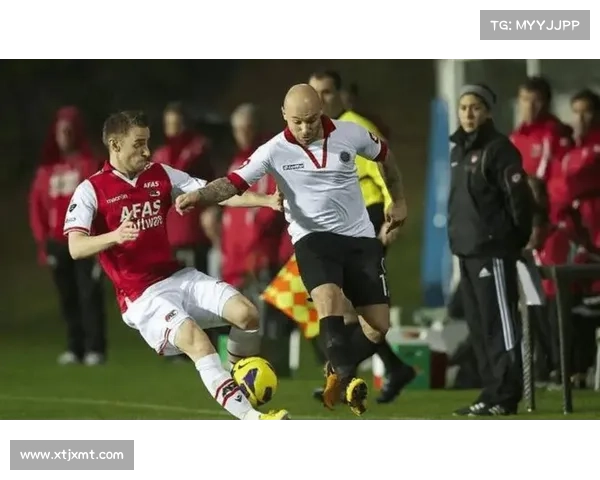 深入比较埃因青年与阿贾青年整体实力究竟谁更具持续竞争优势表现