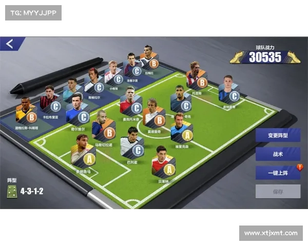 深入解析洛塞尔索技术特点与场上战术价值及全面现综合全景剖析 深入解析洛塞尔索技术特点与场上战术价值及全面现综合全景剖析