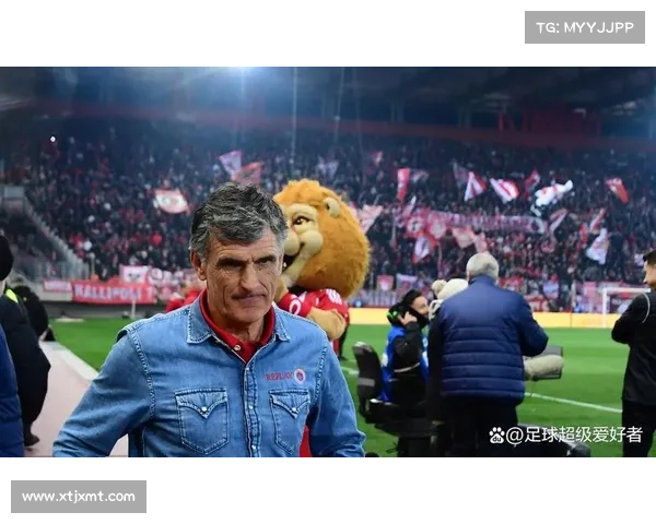 奥林匹亚科斯与欧协联历史冠军榜单之辉煌地位