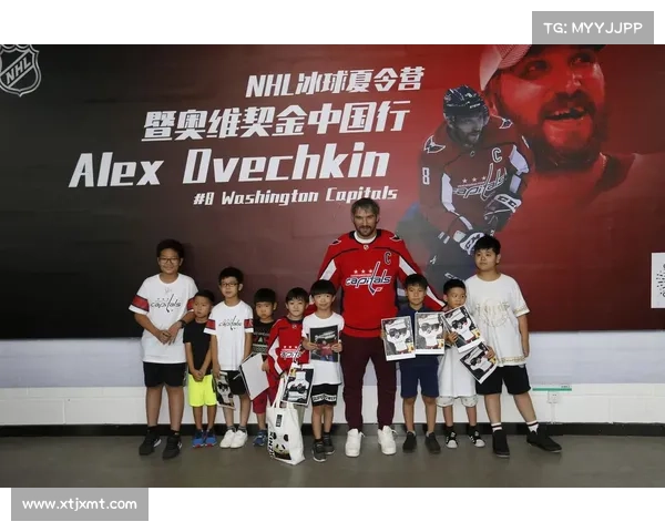 奥维契金绝杀瞬间再现 NHL经典时刻与奇迹般的进球回顾