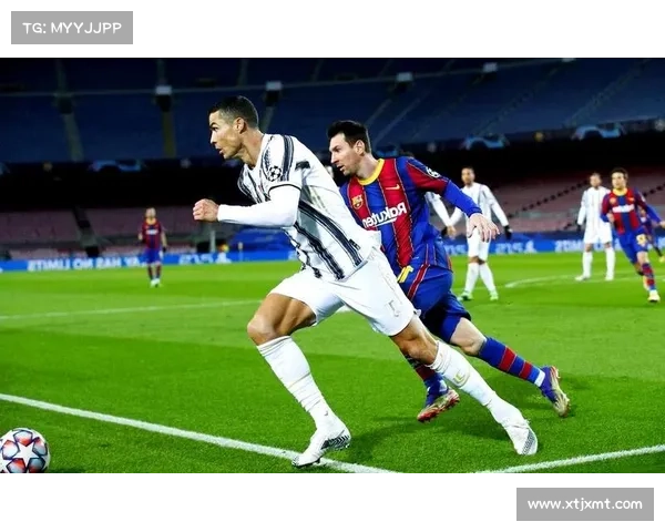 如何全面评估皇马在与巴萨对抗中的战术执行与整体表现