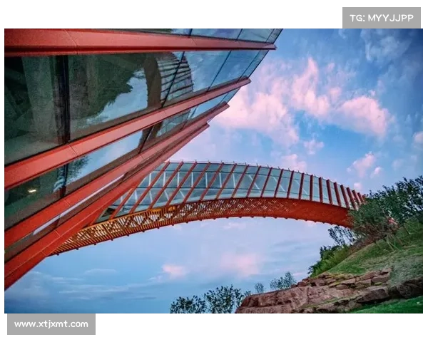 如何在丛林环境中识别并把握双城增长的商业机会