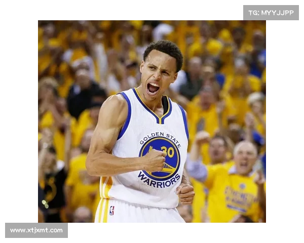 如何在库里缺阵的困境中重拾信心 勇士如何克服逆境走向胜利