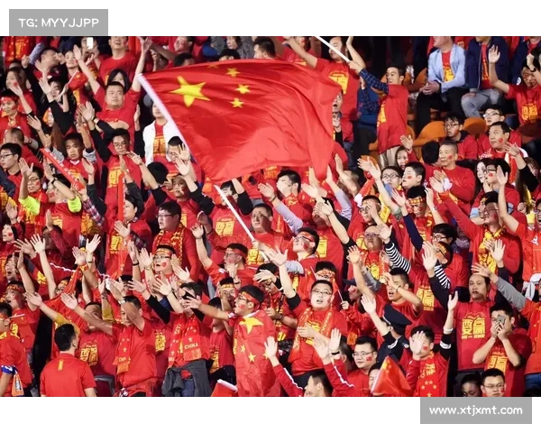 如何在足球界创造持久的影响力并塑造未来的足球文化