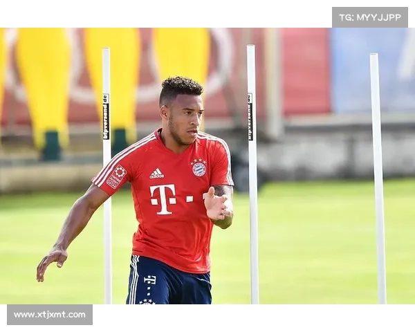 如何帮助托利索在拜仁重焕活力找回巅峰状态