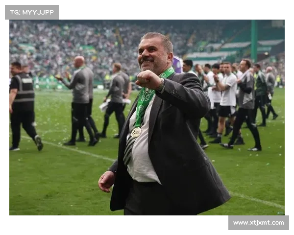 如何应对每周挑战 波斯特科格鲁的策略与实践经验