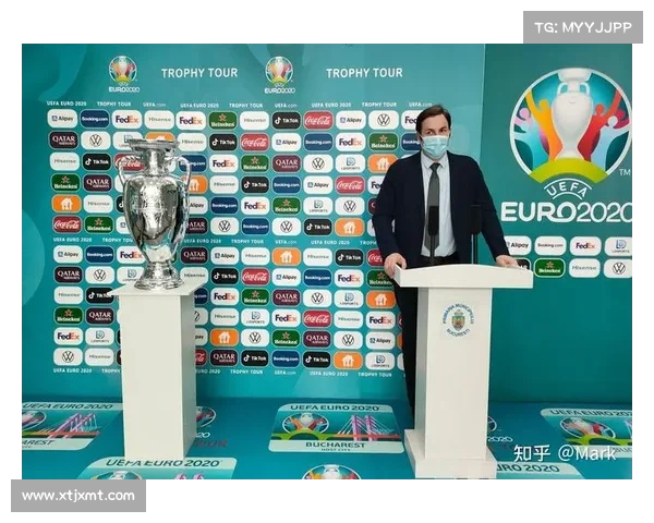 如何抓住机会投资欧洲杯赛事 实现最佳收益策略与分析