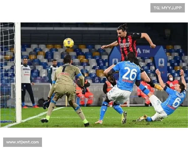 如何提升那不勒斯在意甲联赛中的竞争力与表现